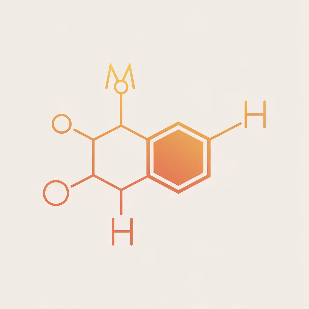 Mandelic Acid Guide: Sensitive Skin Solution