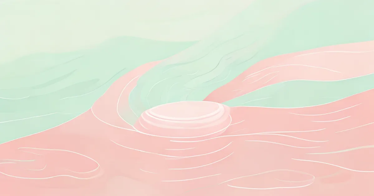 Sensitive Skin Care Solutions