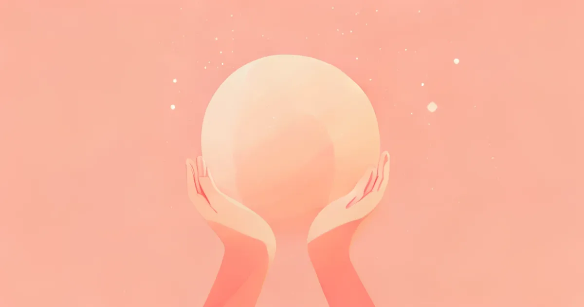 Learning menstrual disc basics Learning menstrual disc basics
