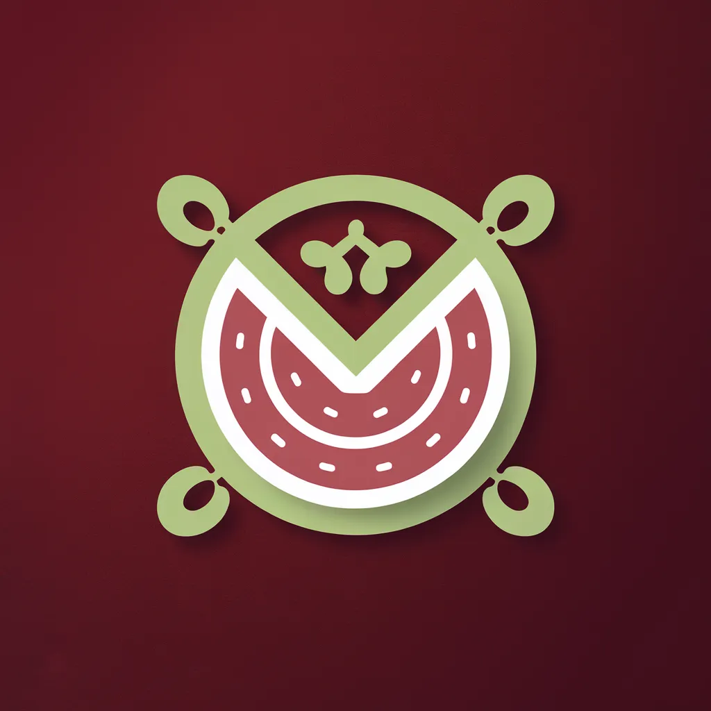 The Mortadella Guide: Authentic Italian Charcuterie