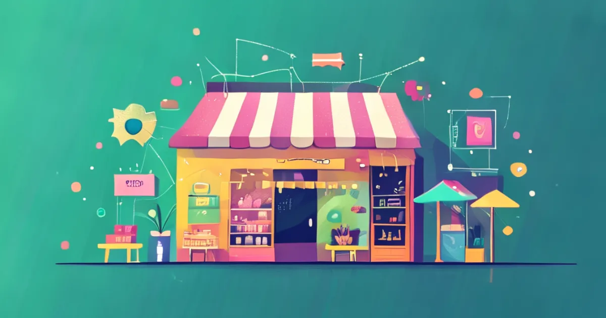 Shopping guide for where to buy authentic mortadella
