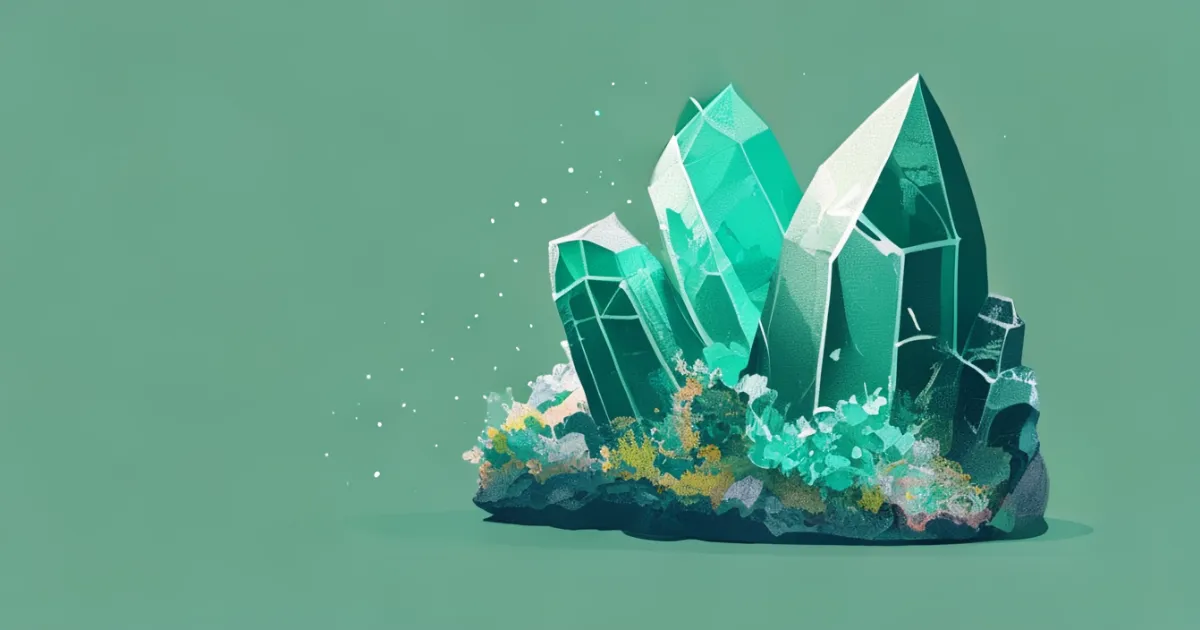 Moss agate crystal essentials and fundamentals Moss agate crystal essentials and fundamentals
