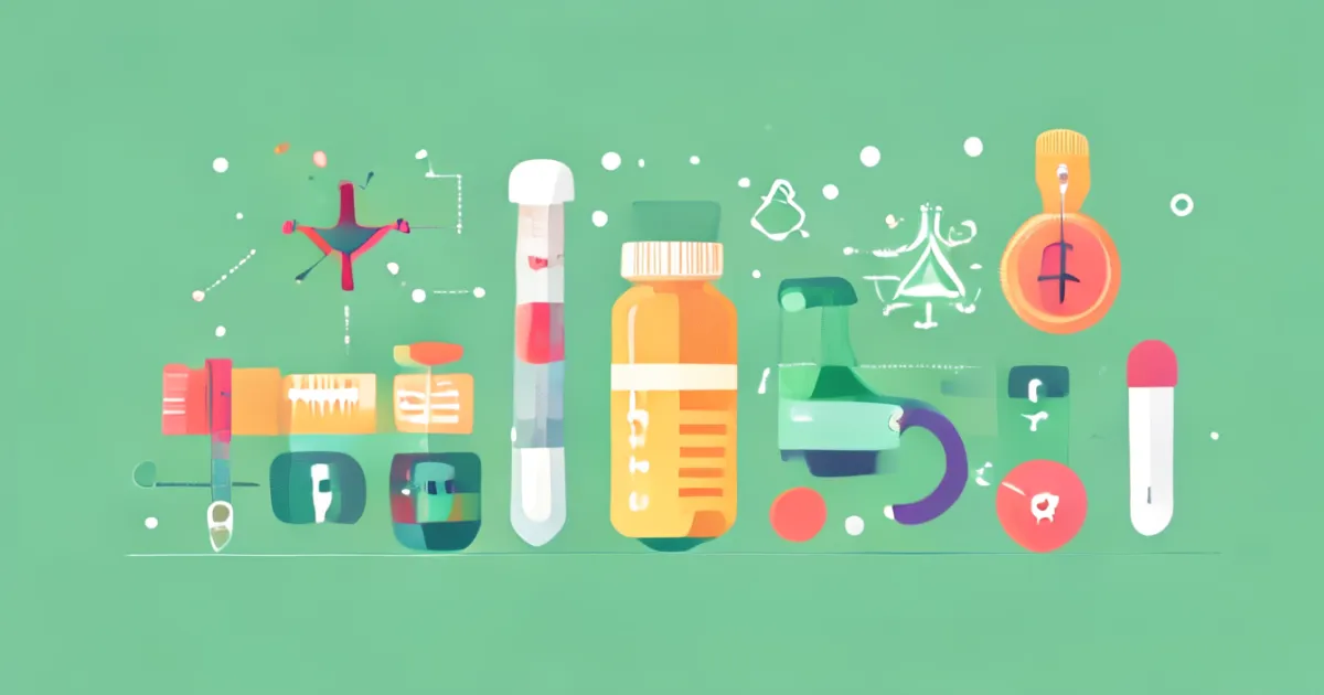 MSM Dosage and Safety Guidelines