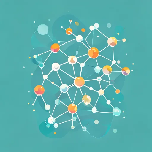 MSM molecular structure visualization showing sulfur atoms