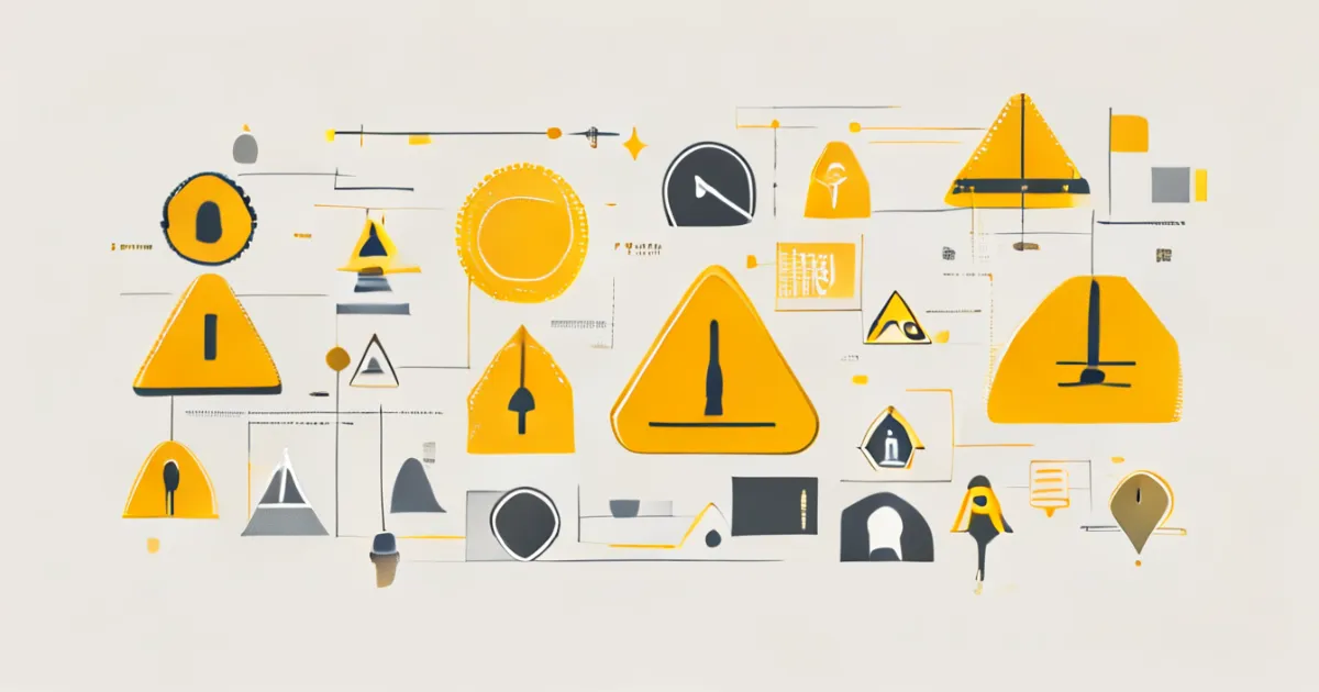 MSM Side Effects and Interactions Safety Guide