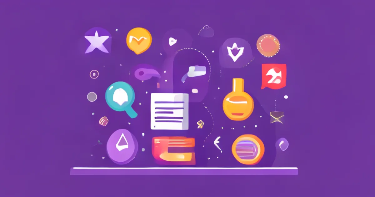 MSM Product Selection and Quality Guide