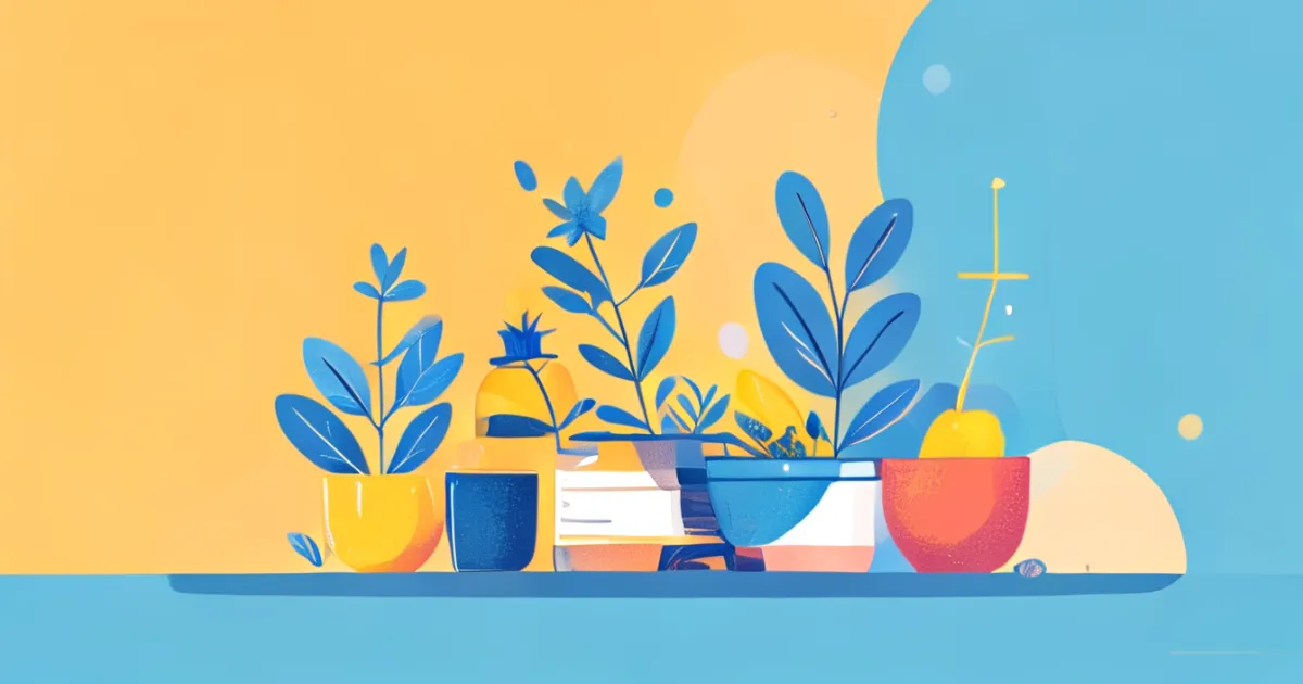 Mullein leaf safety and side effects awareness