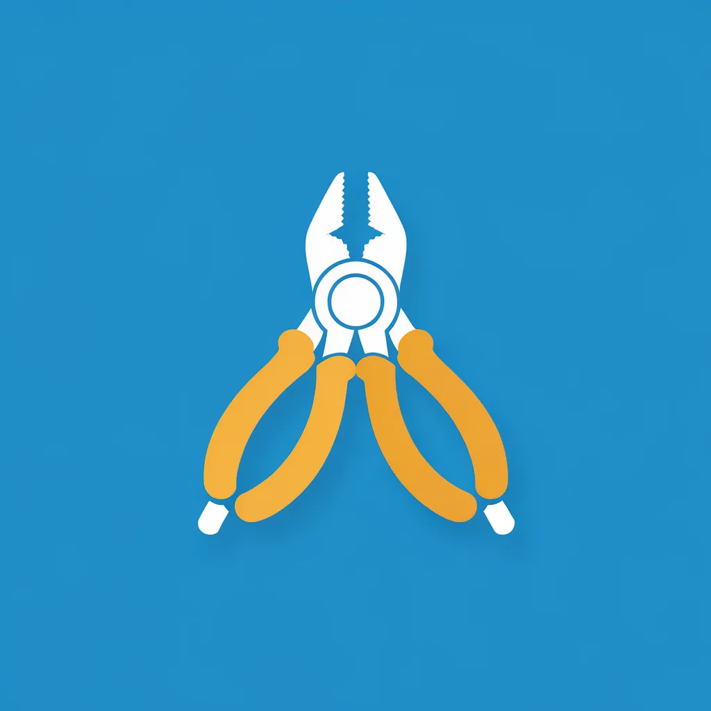 Multi-Tool Guide: Reviews, Tips & Expert Advice