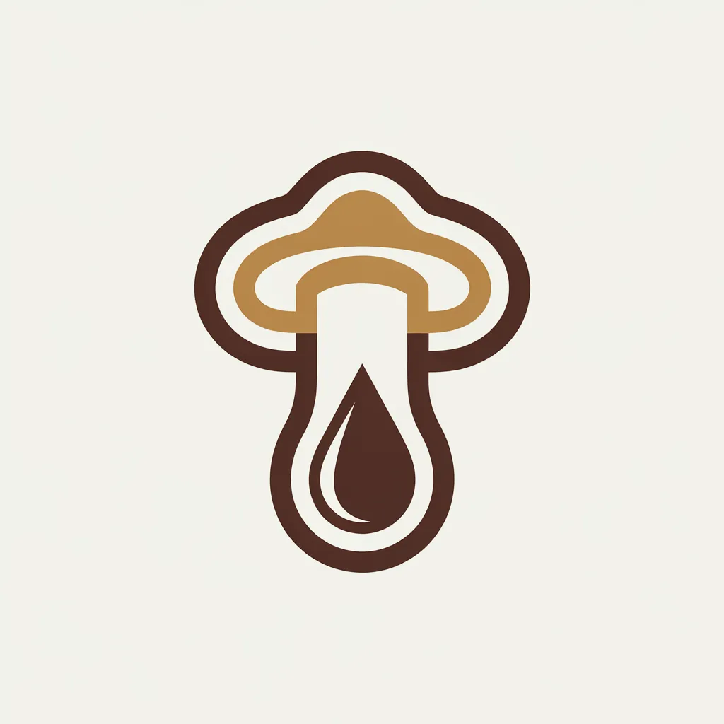 Mushroom Chocolate Benefits Guide