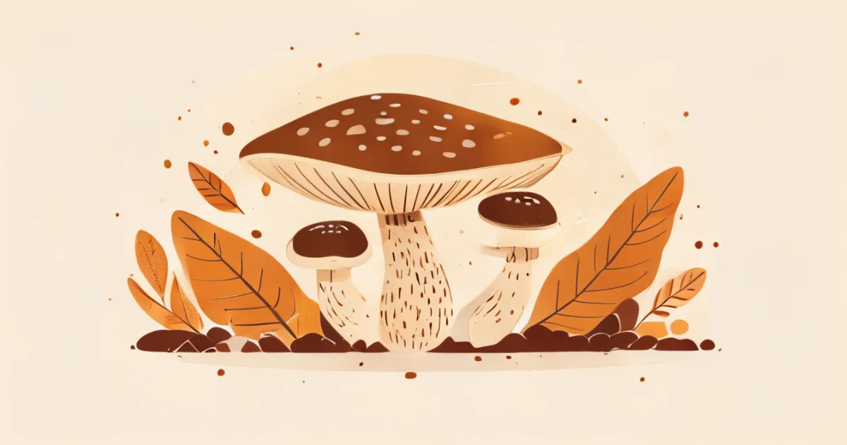 Chaga mushroom coffee products and benefits Chaga mushroom coffee products and benefits