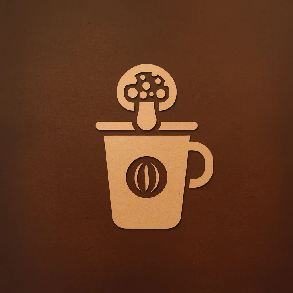Mushroom Coffee Guide