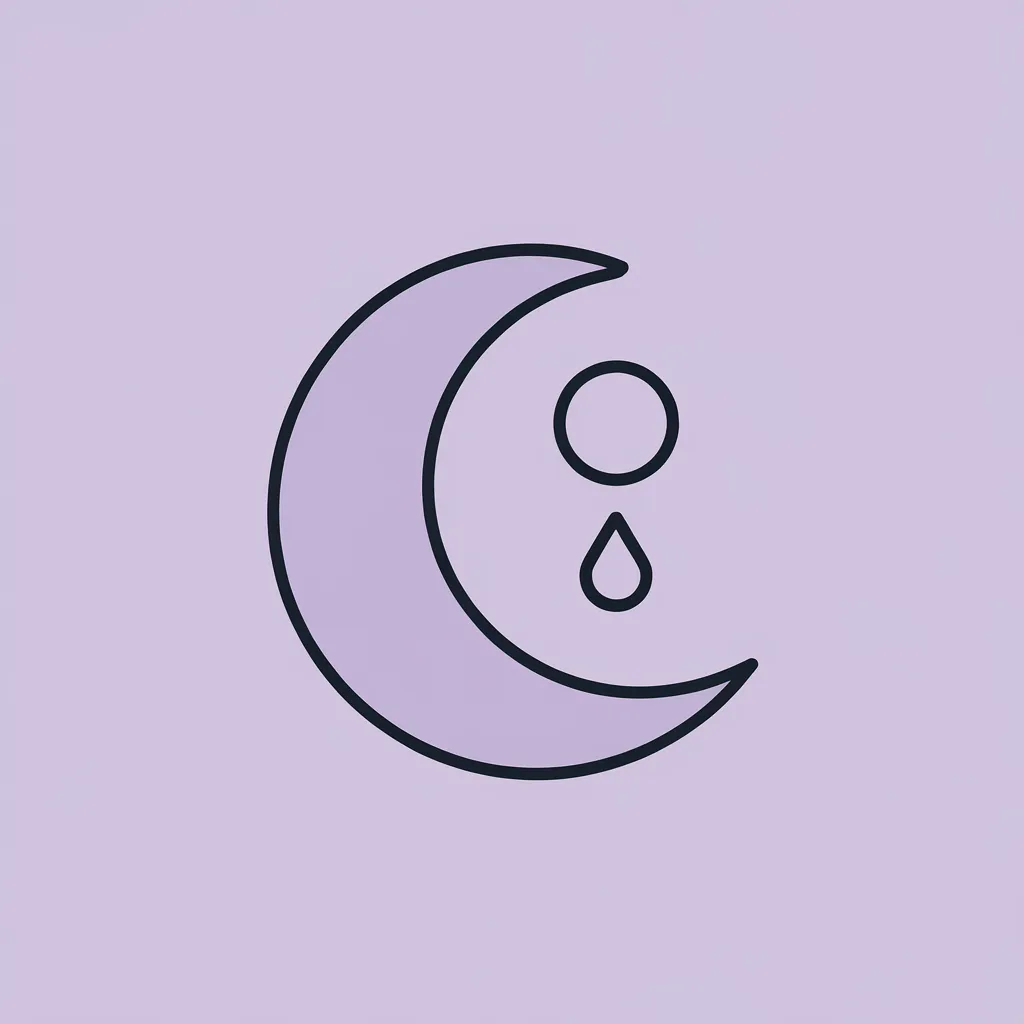 Nap Earrings: Comfortable Jewelry for 24/7 Wear