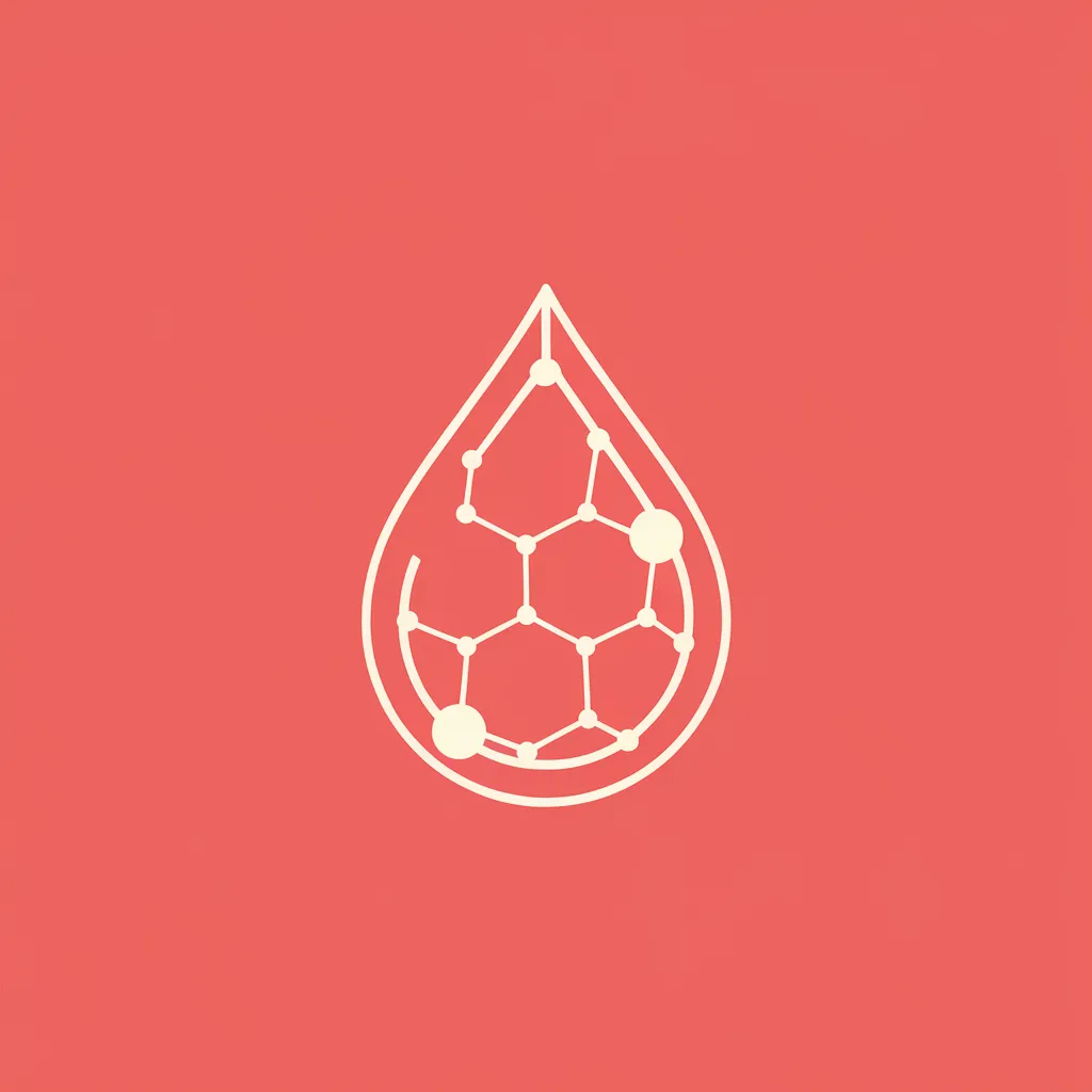 Niacinamide Serum Guide: Benefits, Usage & Product Reviews