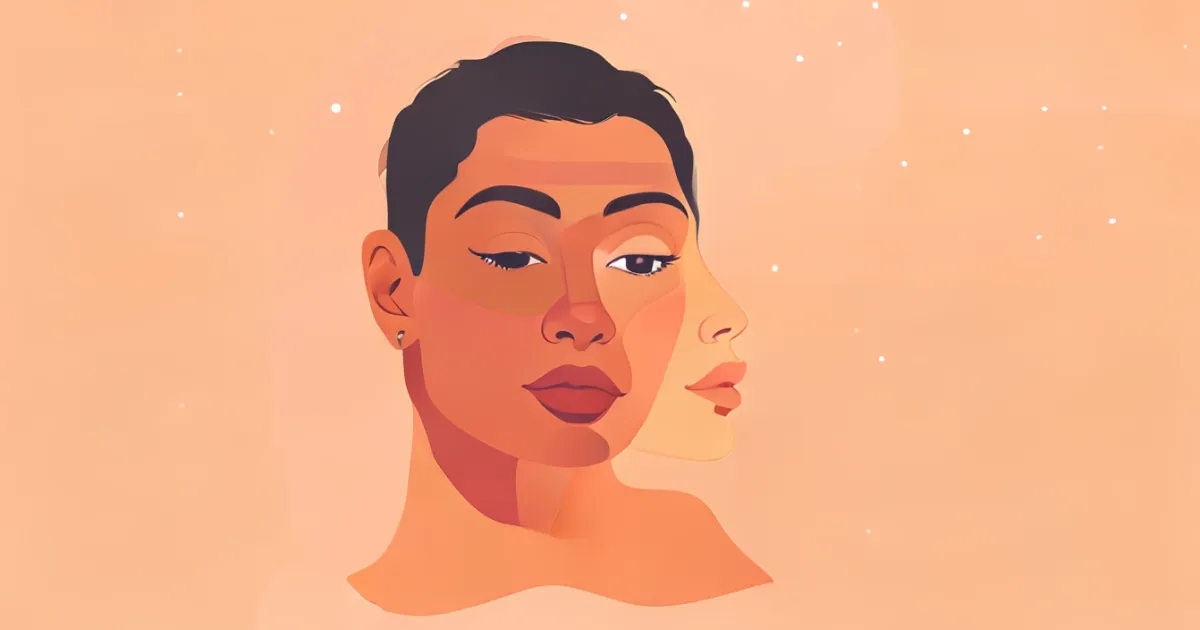 Niacinamide serum hyperpigmentation treatment