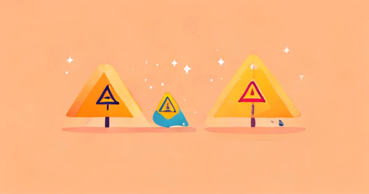 Niacinamide serum safety and side effects guide