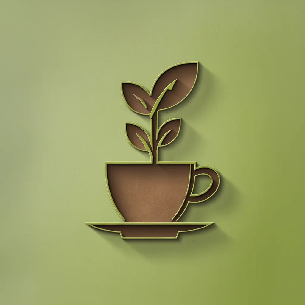 Non-Dairy Creamer Guide