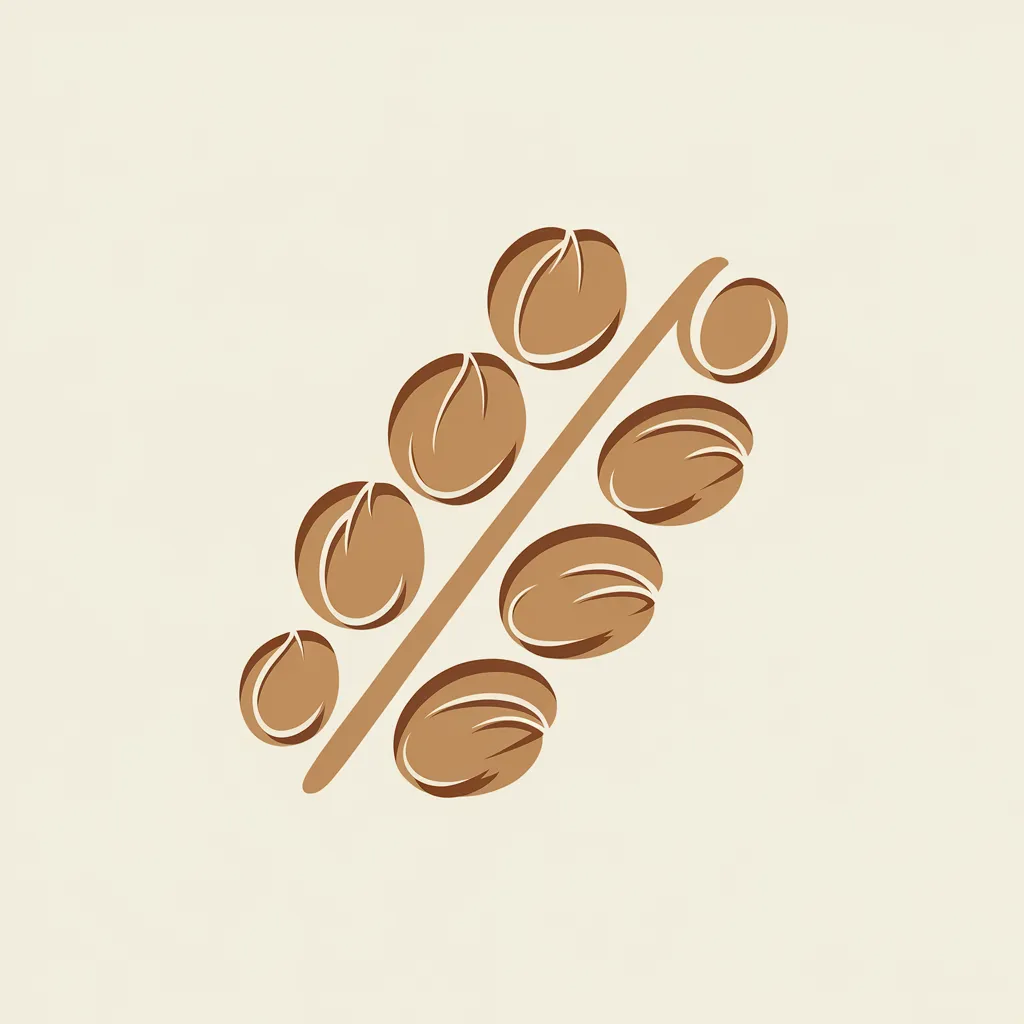 Oat Milk Guide: Benefits, Nutrition, and Uses