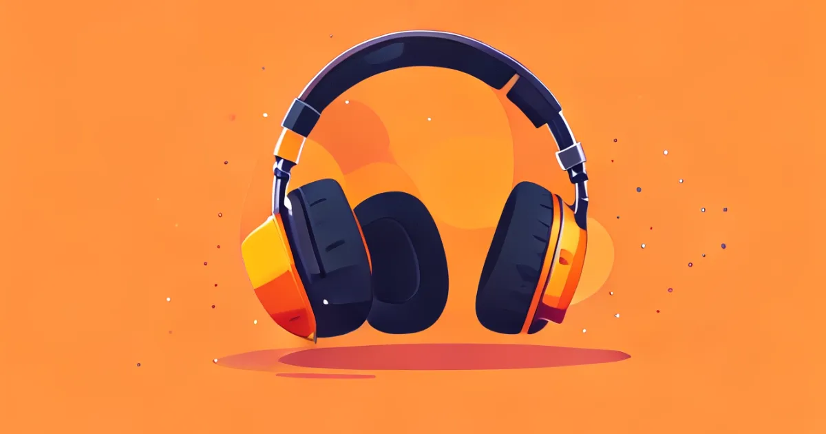 Affordable headphones under 100