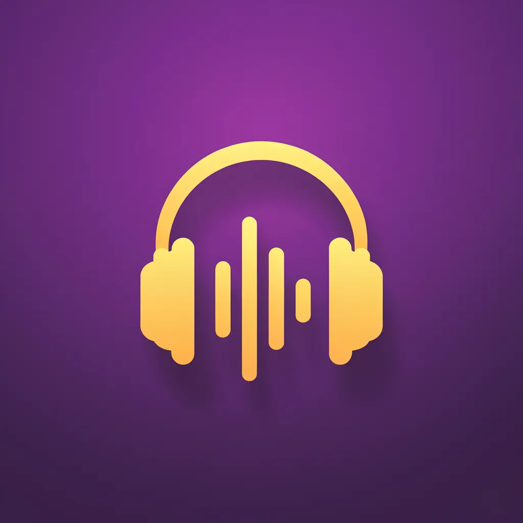 Over-Ear Headphones Guide
