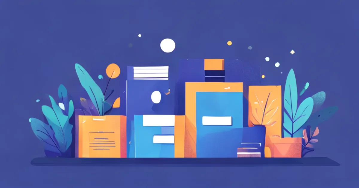 Packaging business solutions and partnerships
