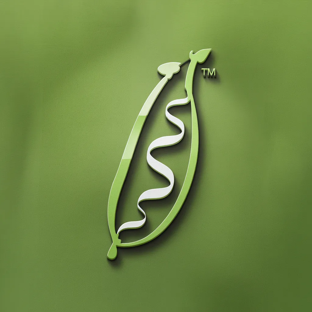 Pea Protein: Complete Guide to Plant-Based Nutrition