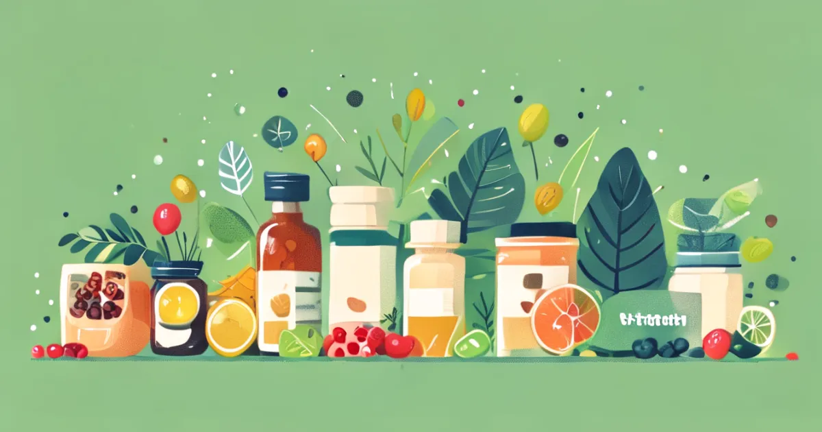 Vegan pea protein benefits visualization Vegan pea protein benefits visualization