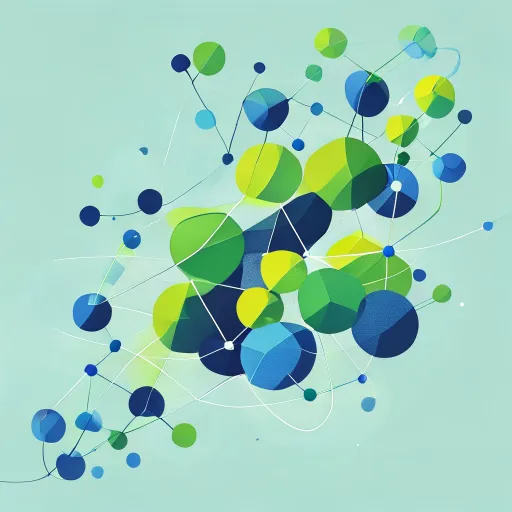 Pea protein benefits visualization Pea protein benefits visualization