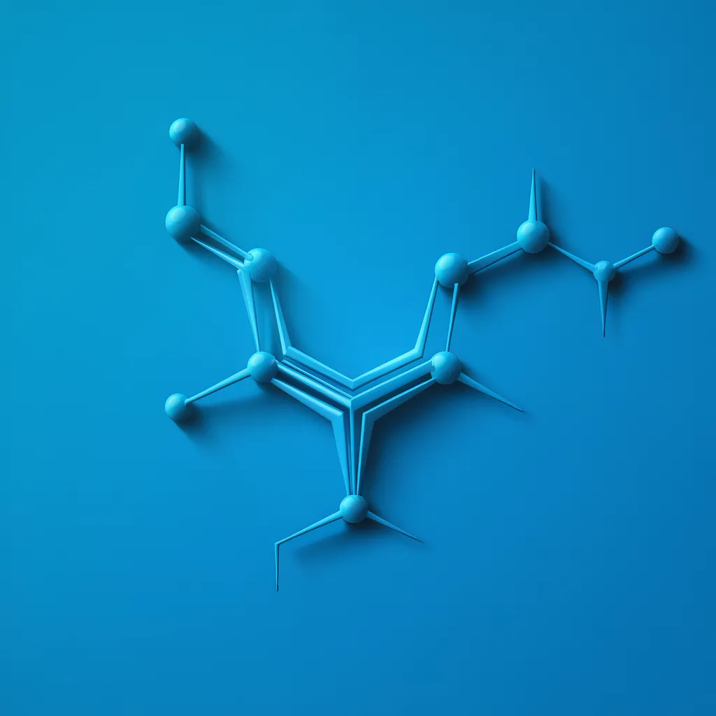 Peptide Research Guide