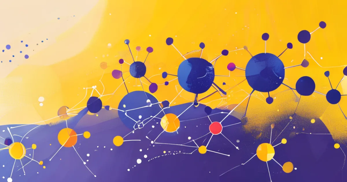 Scientific visualization of peptide safety profiles and research