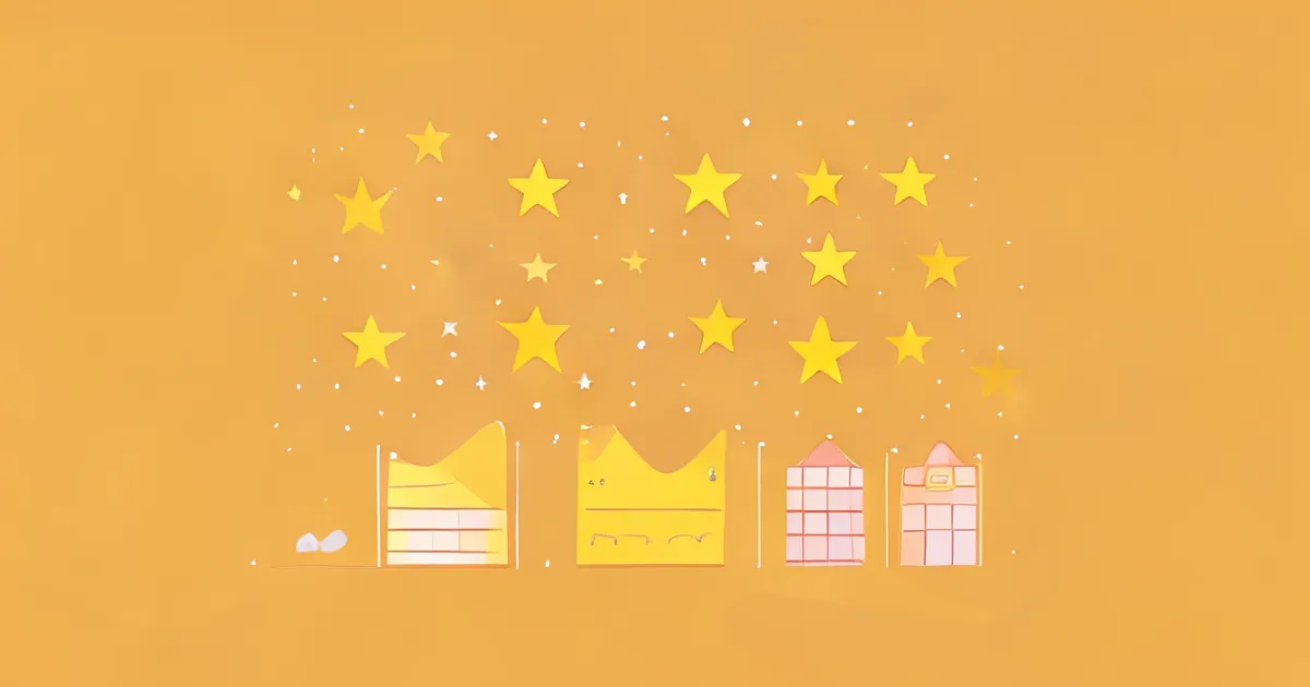 Period underwear reviews and benefits guide