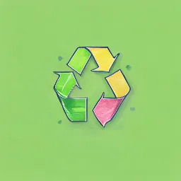 Eco-friendly period underwear benefit