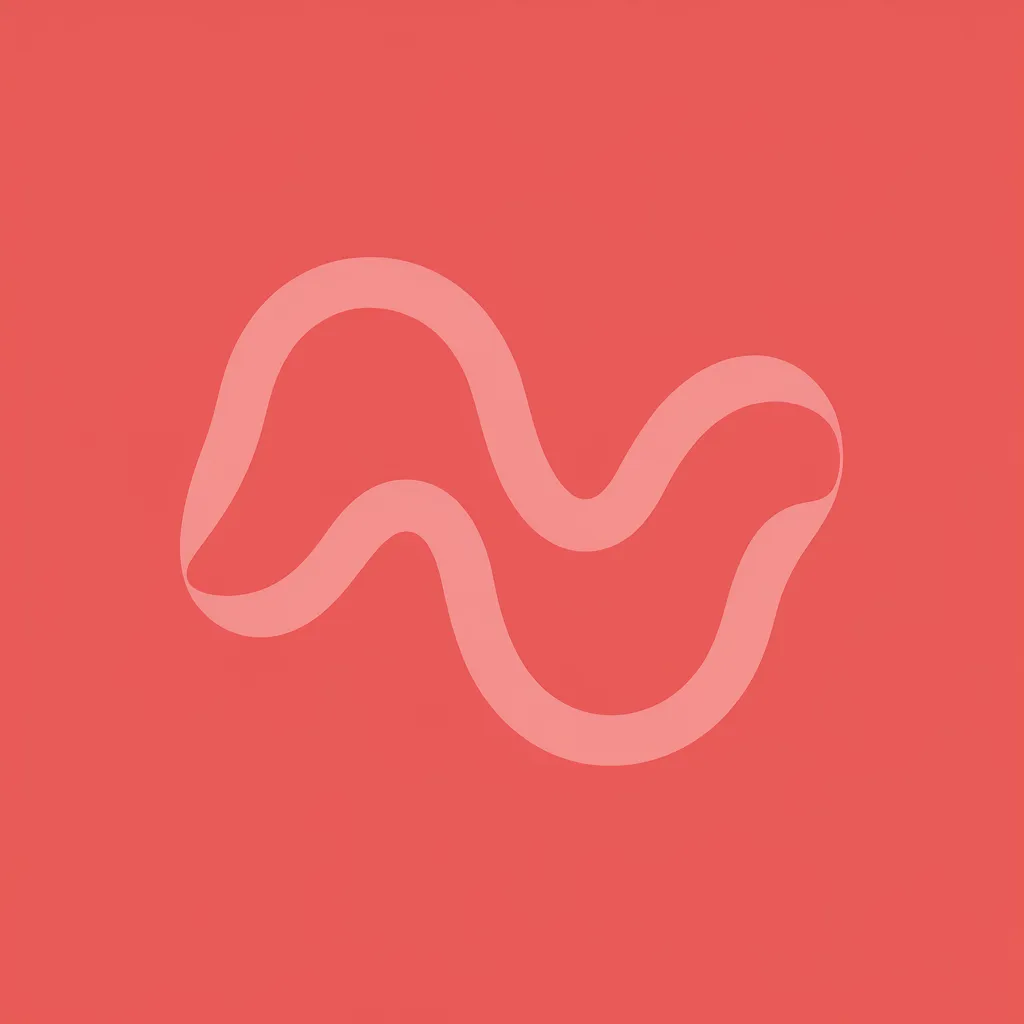 Period Underwear Guide