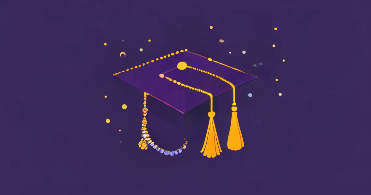 Jewelry business training concept