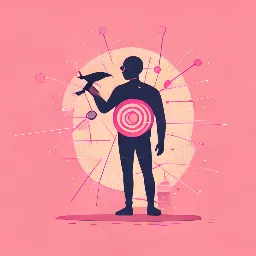 Proper application techniques for pheromone perfumes