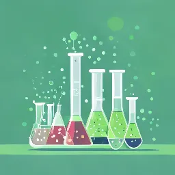 Clinical testing and research for pheromone products