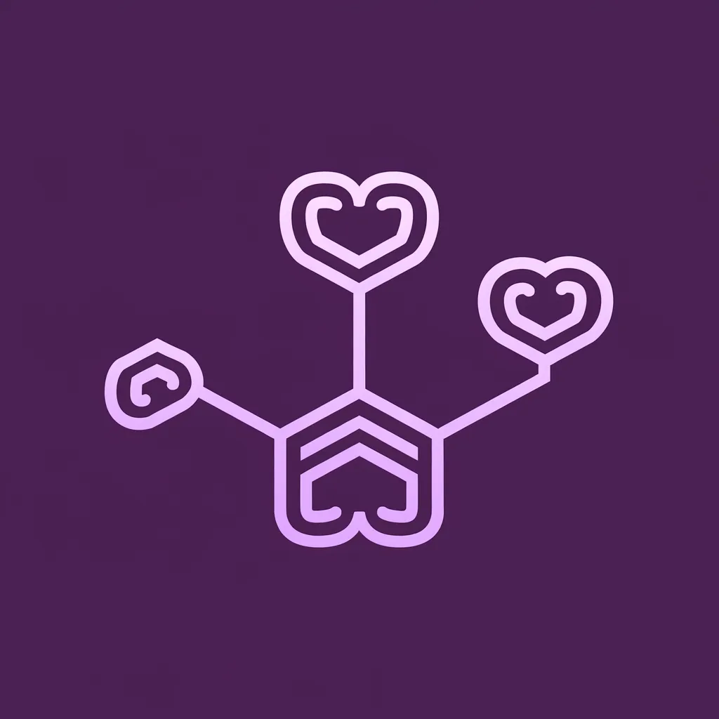 Pheromone Perfume Guide: Science, Reviews & Safety