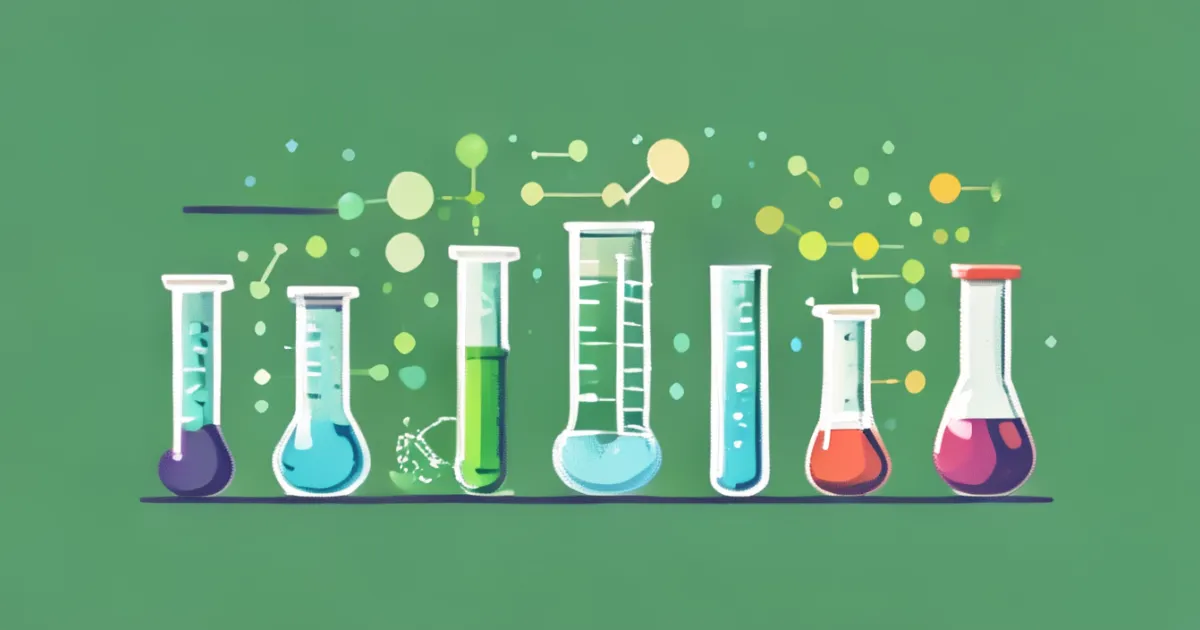 Chemical compounds in pheromone perfumes
