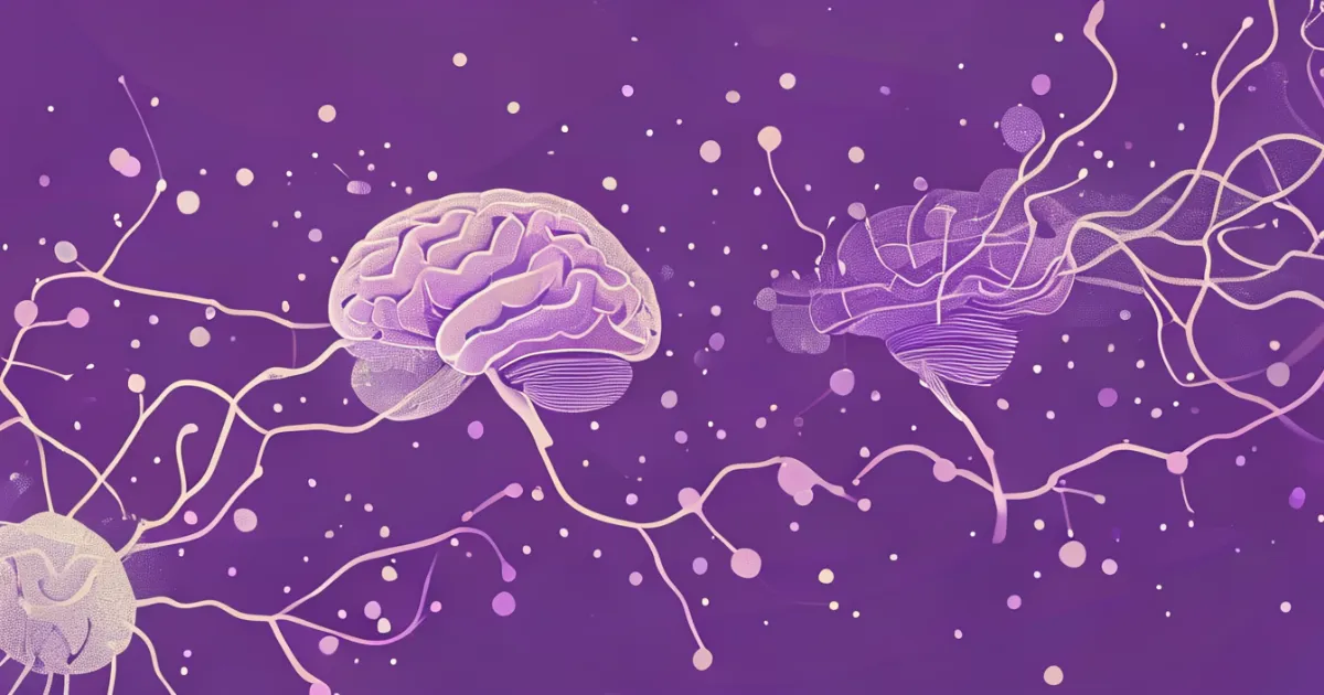 Biological mechanisms of pheromone attraction