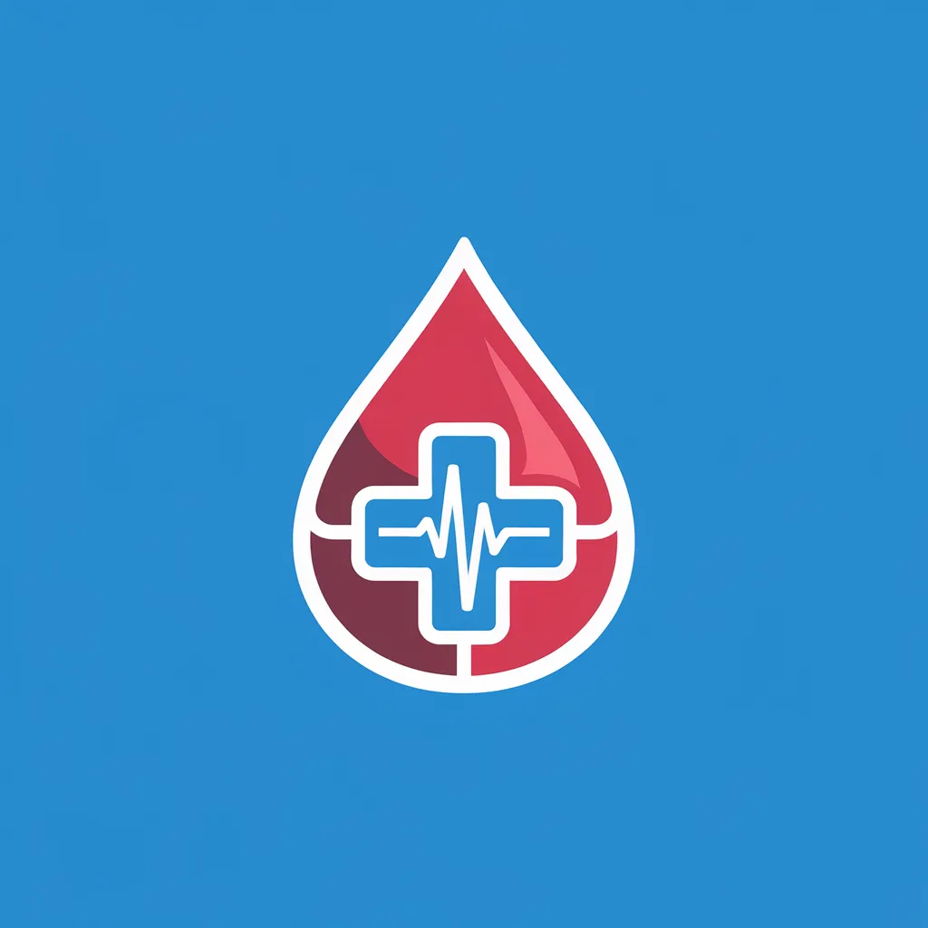 Phlebotomist Career Guide