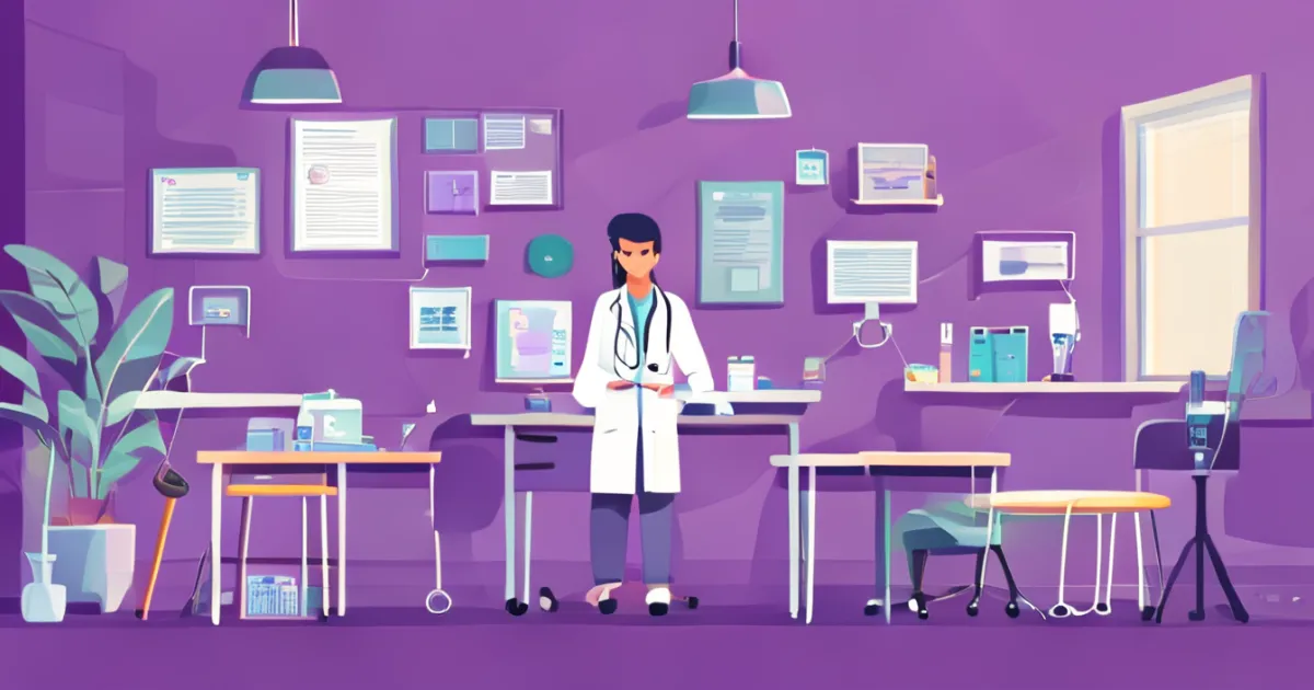 Phlebotomy Training Programs Overview