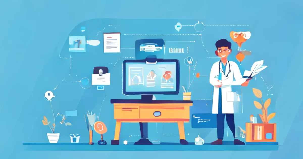Phlebotomy Professional Development Pathway