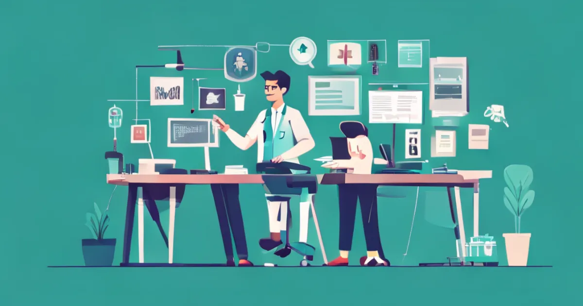 Phlebotomy Skills and Workplace Excellence