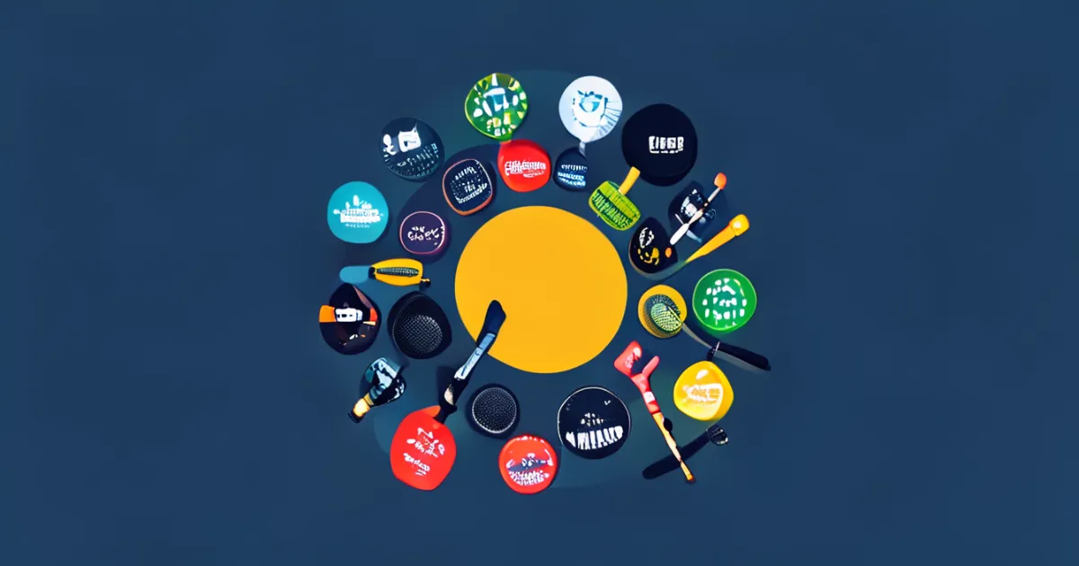 Professional pickleball paddle brand collection Professional pickleball paddle brand collection