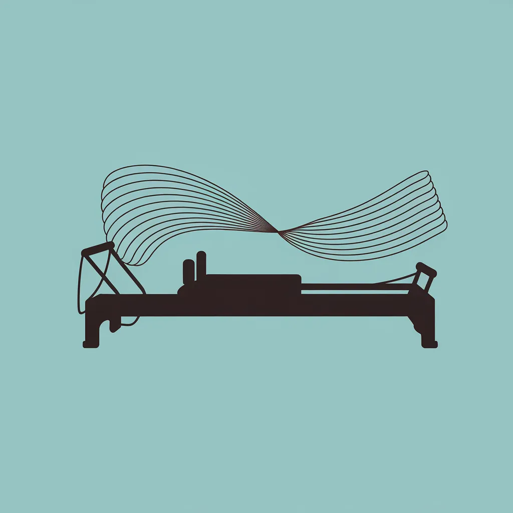 Pilates Machine Guide - Equipment Reviews & Workout Benefits