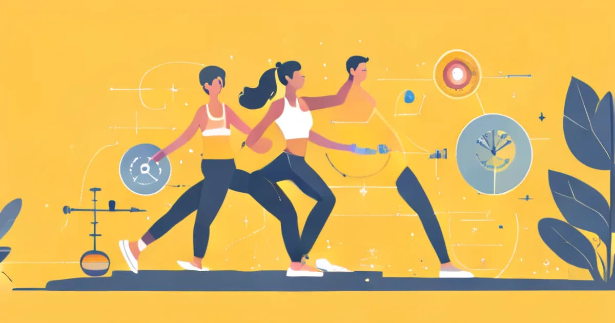 Pilates Machine Weight Loss Benefits and Results