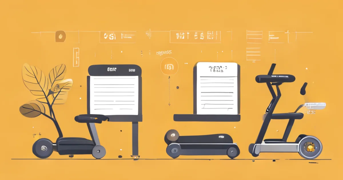 Pilates Machine Price Comparison and Value Analysis