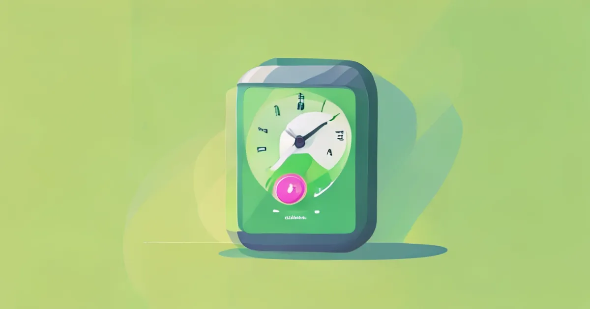 Electronic pill dispenser with digital alarm and reminder features