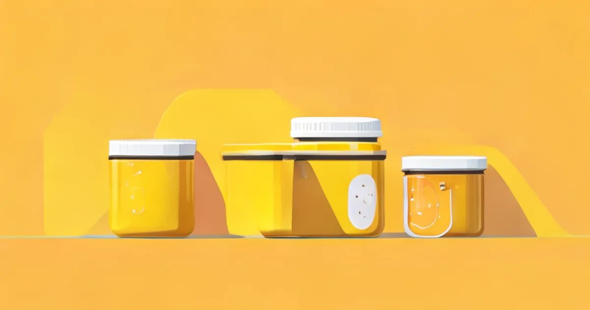 Collection of specialized pill organizers for different use cases