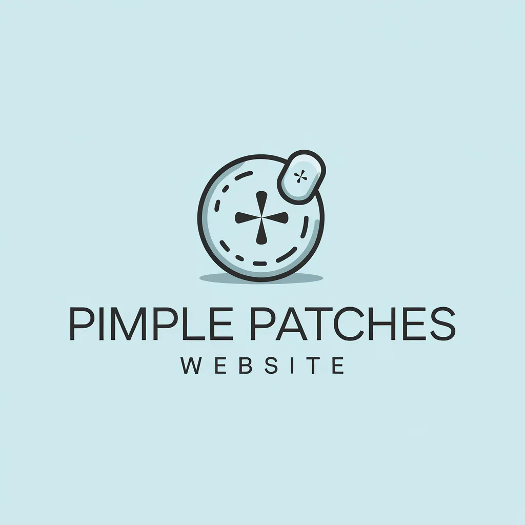 Pimple Patches Guide: Hydrocolloid Acne Treatment Solutions