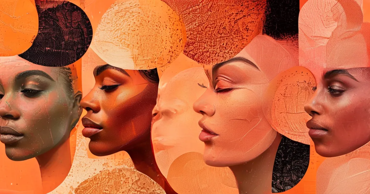 Skin type specific pimple patch solutions